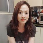 June Cheng - @junecheng0154 - Instagram