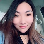 June Cheng - @junecheng0315 - Instagram