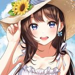 June Cheng - @junecheng7 - Instagram