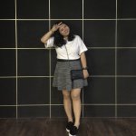 June Cheng - @junechengg - Instagram