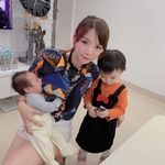 June Cheng - @june.cheng.9 - Instagram