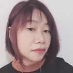 June Cheng - @junecheng07 - Instagram