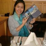 June Cheng - @junecheng8028 - Instagram
