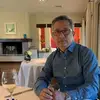 June Cheng - @june.cheng5 - TikTok