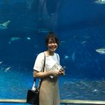 June Cheng - @junechengcck - Instagram