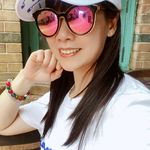 June Cheng - @june6748 - Instagram