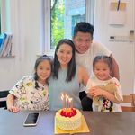 June Cheng - @junemon - Instagram