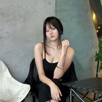 𝒥𝓊𝓃𝑒 𝒞𝒽𝑒𝓃𝑔 - @jcvc_19 - Instagram