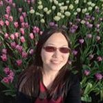 June Cheng - @junechengti - Instagram