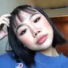 June Cheng - @junecheng5 - TikTok