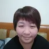 June Cheng - @june102104 - TikTok