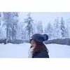 June Cheng - @30925894849 - TikTok
