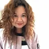 June Cheng - @junecheng7 - TikTok
