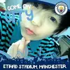 June Cheng - @2155211789 - TikTok