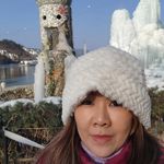 June Cheng - @june.cheng.96 - Instagram