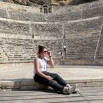 June Cheng - @jellical - Instagram