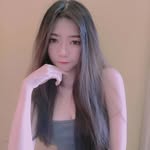 June Cheng - @junecheng_99 - Instagram