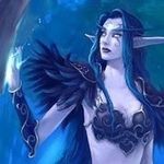 June Cheng - @junecheng - Instagram
