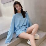 郑蒙蒙 - @june_cheng__ - Instagram