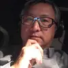 June Cheng - @chenghong320 - TikTok