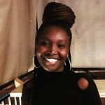 June Chenger - @june_chenger - Instagram