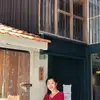 June - @junecheng3 - TikTok