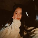 june - @junecheng_ - Instagram