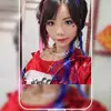 junecheng13 - @junecheng13 - TikTok