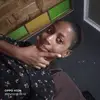Junette MJJ - @junecheng452 - TikTok