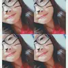 Sydney黄枷宜 - @junecheng1 - TikTok