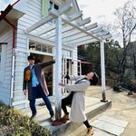 Ting-An Cheng - @june.cheng - Instagram