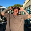 JT Chenoweth - @jtchenoweth - TikTok