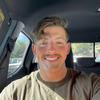 Juan chenoweth - @juanchenoweth73 - TikTok