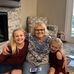 June A Chenoweth - Facebook
