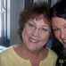 June Chenoweth - Facebook