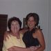 June Chenoweth - Facebook