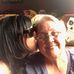 June Chenoweth - Facebook