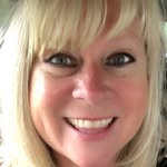 June Chenoweth - @chenowethjune - Instagram