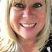 June Chenoweth - Facebook