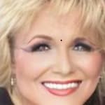 June Chenoweth - @jchenoweth001 - Instagram