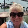 June Chenoweth - @junechenoweth - TikTok