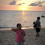 Ching June - Facebook