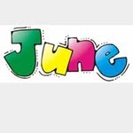 June Ching - @seakseau_ - Instagram