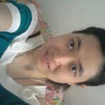 June Ching - @628822 - Instagram