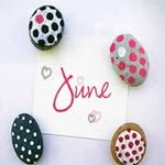 June Ching - @juneching123456 - Instagram