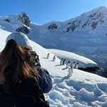 June Ching - @junekazama10 - Instagram