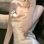June Ching - Facebook