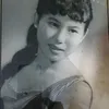 June Ching - @june.ching - TikTok