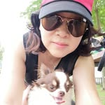 June Ching - @junechi1 - Instagram