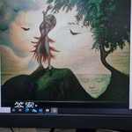 June Ching Soong - @junechingsoong - Instagram
